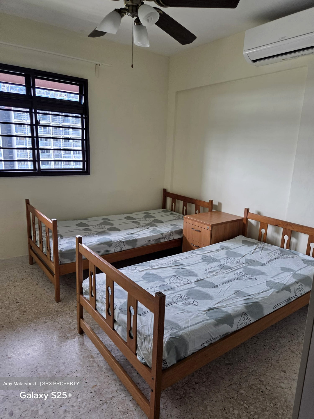 Blk 919 Jurong West Street 91 (Jurong West), HDB 5 Rooms #600338781